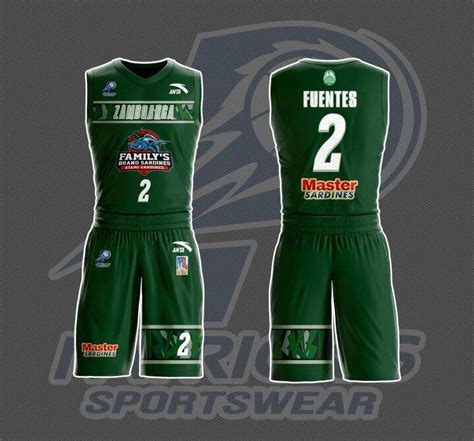 sardines jersey design|Zamboanga’s Family Brand Sardines Basketball .